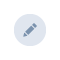 Pen edit