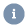 info-bulles